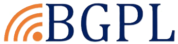 BGPL Logo